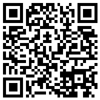 QR Code for bitcoin:36sgx2VLRzE7eJZFx48CmScTHgy86CUXZg