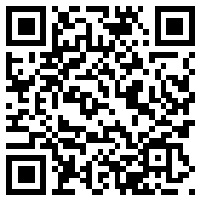 QR Code for bitcoin:36siPuhCpyLUpYJSGkJiUpjgwRx2bujqRs