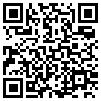 QR Code for bitcoin:36sicta43HZCM8bRY7zeG2AXFBhGLHa2HN