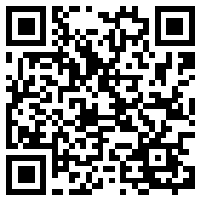 QR Code for bitcoin:36sj1kQpdch8JokTGo7bFndSiKxkbo1dGY