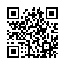 QR Code for bitcoin:36sk3mH33P7moREDCqJPgyW9nUtetb8FPM