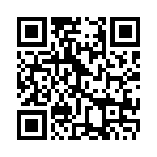 QR Code for bitcoin:36skUTcA8RpyQ8tXhE7ZGDyqwv7Lrpkg2p