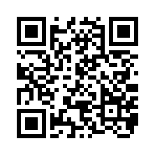 QR Code for bitcoin:36snCSKe2USBwv2gB3rgbbqRbGecj6AQZX