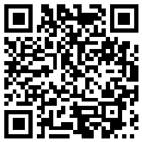 QR Code for bitcoin:36snUAAttEVAZ2qw1iCLCHMP96jUqqmxsL