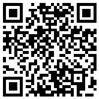 QR Code for bitcoin:36snvWvahessvH5GHiFJ2Jr1TjMk3Dzoub