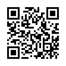 QR Code for bitcoin:36spDv7v5t9zMPY6mo88QUeexRjKJuNASE