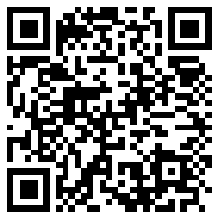 QR Code for bitcoin:36spebeuayLtdCJGpR3HdgfSg4gVspK2Fi