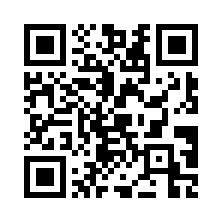QR Code for bitcoin:36spyiewZB9yEb7mCLj8HepPMN6QLj3hWr