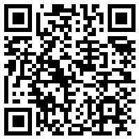 QR Code for bitcoin:36sq1JNb26uuBWs1q3364CWq4gctDWSFae