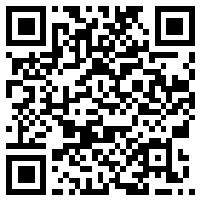 QR Code for bitcoin:36srcN6z9EfWfMFskPdA8zVVFnGDSLazFu