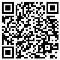 QR Code for bitcoin:36srfL2R4dbG1ScivaQXY1VUEXKZgnTh9w
