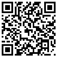 QR Code for bitcoin:36stfr2Puur3XCs8BnQ5oWrfvKshYR1DFE