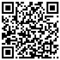 QR Code for bitcoin:36su6Zn2RZPxUEM3i9YWZEZ3k7E8ypLBPy