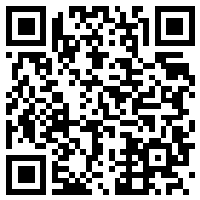 QR Code for bitcoin:36sufyPVC9m5rYEnRsZFAXMHULd2taVGkt