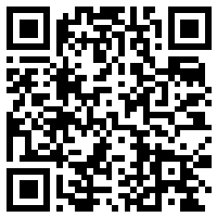 QR Code for bitcoin:36sumuLNF1MHaU1ohicGD3UYj7WLNXhBAm
