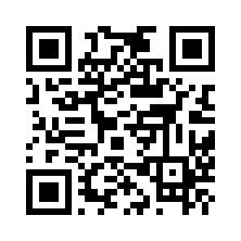 QR Code for bitcoin:36suqDNTZ9TnPhhW2UX2CoHW5CxZVTcRbc