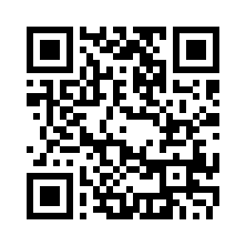 QR Code for bitcoin:36susVVQeUtqSJmveq6dTLDVCde2xKJSTh