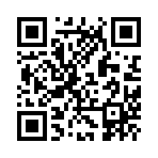 QR Code for bitcoin:36svB2r9rajhdCskLEUTvodTo1DuqZcncS