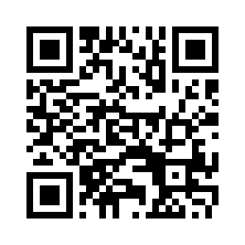 QR Code for bitcoin:36sw2dPCX2r3qxFeVUkJcsvwTmQFpRHapM