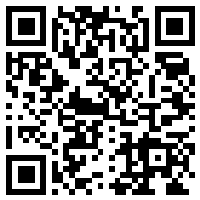 QR Code for bitcoin:36swhhFpw2f2JtTJcGe9ebyRY3WfrUqZWR