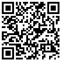 QR Code for bitcoin:36swnopZ3MMaJk7N1ApynADaaAbbu1YibL