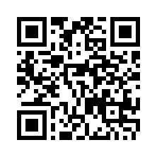QR Code for bitcoin:36swur2ABssTkQynK4iyHNGdy34CC3eKBo