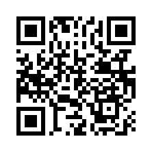 QR Code for bitcoin:36sy75zTCJ6oVMkAM4eHpWPzBuLfUPEXVi
