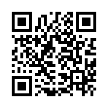 QR Code for bitcoin:36syKSmDKSepo37az7rsiPbwpsLG8te2ri