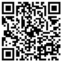 QR Code for bitcoin:36synDpEArnxZ2hXMTp2ushin6K51Qbe5p