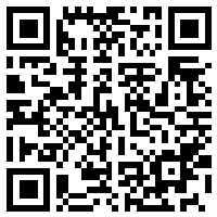 QR Code for bitcoin:36t29JnNeNbNEpGghW9dJ74maxo4JXWgxW