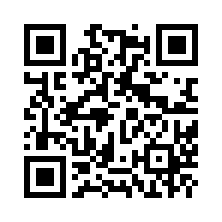 QR Code for bitcoin:36t2aZRsDPVH14BUCiPyzdk2sUGXW6esYq
