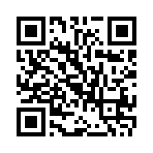 QR Code for bitcoin:36t2jLDMBQz7tKbp88SvKMEcnfrExGST5T