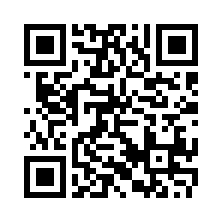 QR Code for bitcoin:36t3d8aR2ytZAvC8seDmd1RuxargRxALeA