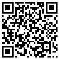 QR Code for bitcoin:36t4WkiGq3yDisRG9CTo7PVoTAGiaHwk6R