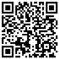 QR Code for bitcoin:36t4g5BuM6vvdUTwAMH3UhJGv8RMmbFTca