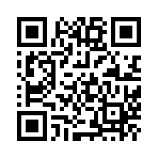 QR Code for bitcoin:36t6yHCVMfVWGSh7iABa7ezzUUgYcBJDQ3