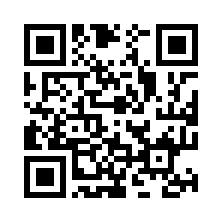QR Code for bitcoin:36t73Dnyc9dL4Rnit9CyasmCDdi4QqncNg