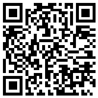 QR Code for bitcoin:36t7zmXZ9hFAh7awVMConCS2eZ6UkRwgTP
