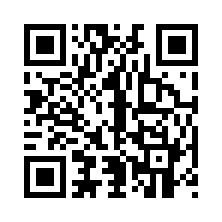 QR Code for bitcoin:36t86PPfhcpsenLALkaa7bgWfg7TRp8vVA