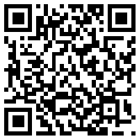 QR Code for bitcoin:36t8PT4uPguEriaTEEdEeebGzExEWRFwbS