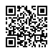 QR Code for bitcoin:36t8SgDd3GFUhEfCyoTHkgZmAYxt3Q1SSN