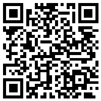 QR Code for bitcoin:36t96VVB2b8NbLAuCyGG38Q6KBVbHW8ZW3