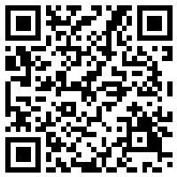 QR Code for bitcoin:36t9MMgrZpsJSdFgd8B9XV1iwHwYPR57Q9