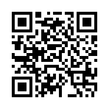 QR Code for bitcoin:36tAH1HMFWdwapbkUahQi6avTJSvTMUuo2