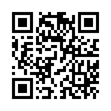 QR Code for bitcoin:36tAsUqwe67aTUZZe4VzTrf97gL264vUtM