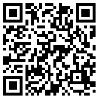 QR Code for bitcoin:36tAtf1f3gnUpvKNR72CDuVcV5rdGe5PGL