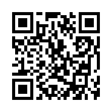QR Code for bitcoin:36tD8cdSHYCyrPWZRGy1EkFdB8gwWQNJLF
