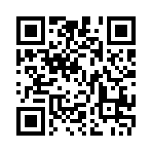 QR Code for bitcoin:36tDZ31dBYcbpJXnWLP7Xp2QNDWqc9AkH2