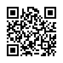 QR Code for bitcoin:36tDdSRkPT2fkhPzNsShWGACuisHhSwD4p