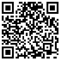 QR Code for bitcoin:36tEk4RBHVwiSuM1bfj5fTRYcnWuAmr2k4
